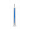 Buses pour cartouches de colle bi-composant de 50 ml