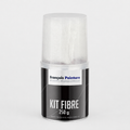Kit réparatation résine et fibres
