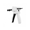 Pistolet pour colle bi-composant de 50 ml