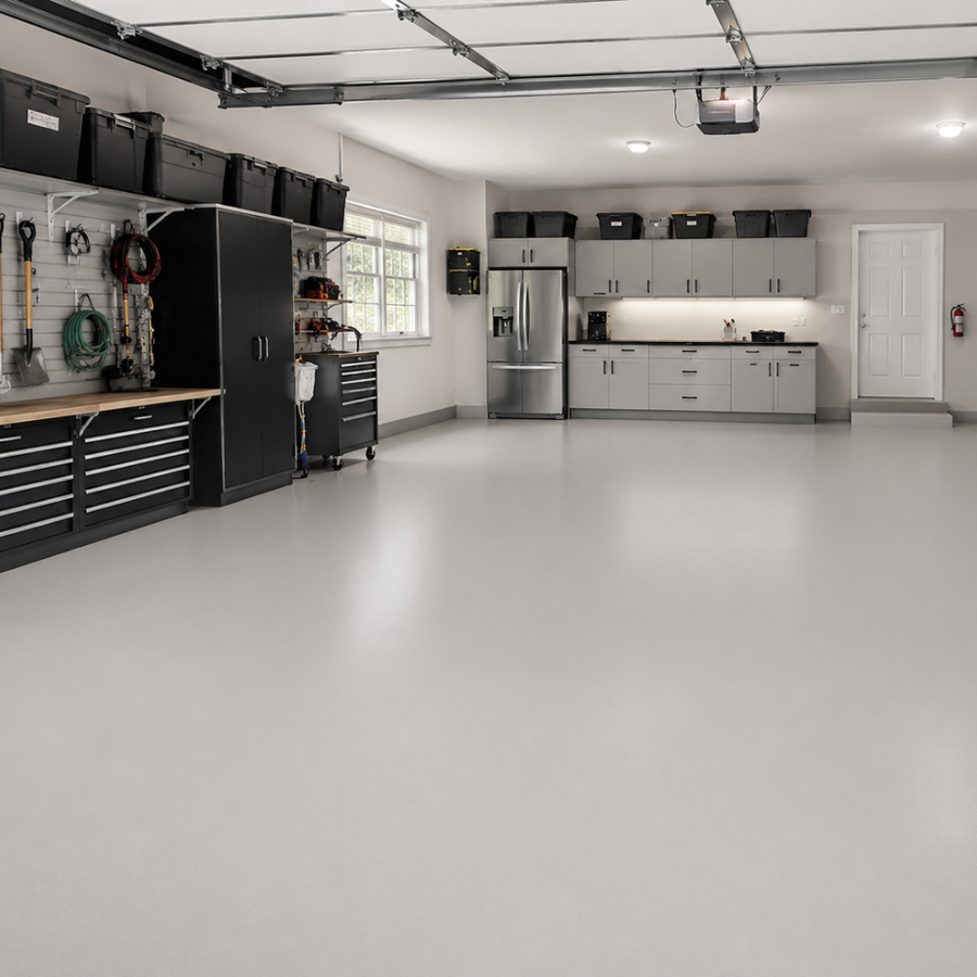 GRIS RAL 7047 RENDU CARRE