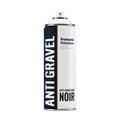 Aérosol anti-gravillons 500ml