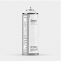 Aérosol apprêt garnissant 400 ml. Gris clair