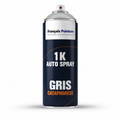 Aérosol Gris cataphorèse 400ml