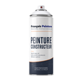 Aérosol promoteur d'adhérence plastique 400ml