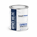 Pack Apprêt Express Séchage Rapide Gris 3.5 Litres