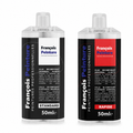 Colle Polyuréthane bi-composant 50ml
