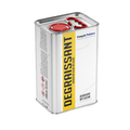 Dégraissant anti-silicone 5Litres