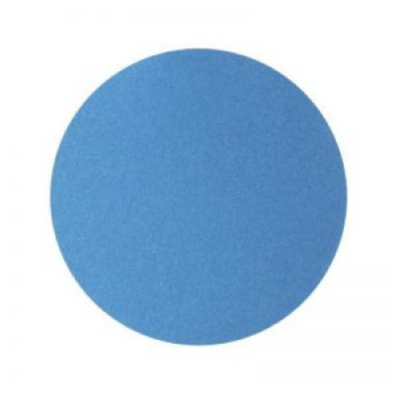 Disque abrasif Film 75mm (50un)