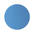 Disque abrasif Film 75mm (50un)