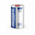 Durcisseur HS Express Universel 1 Litre