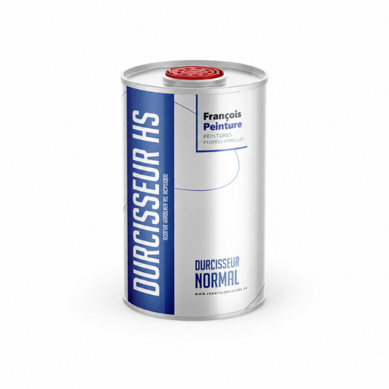 Durcisseur HS Standard Universel 1 Litre