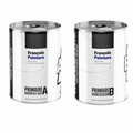 Primaire adherence pour peinture sol époxy KIT 10L