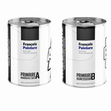 Primaire adherence pour peinture sol époxy KIT 10L