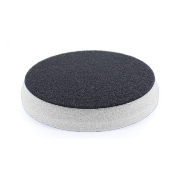 Tampon de polissage P1 CUT 150mm